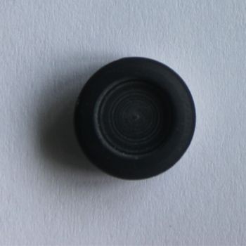Item Name