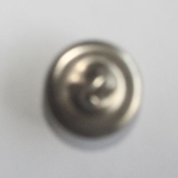 Item Name