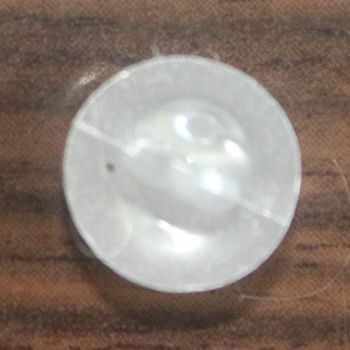Item Name