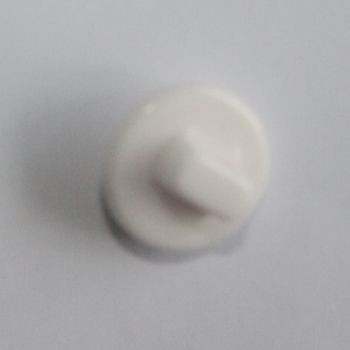Item Name