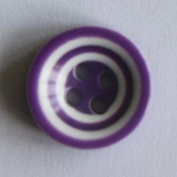 Item Name