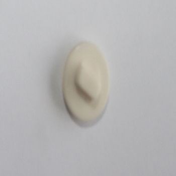 Item Name