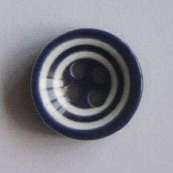 Item Name