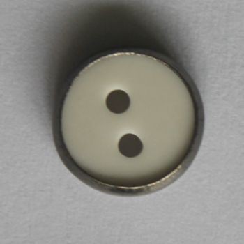 Item Name
