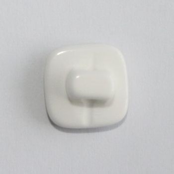 Item Name