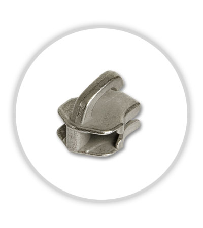 Item Name