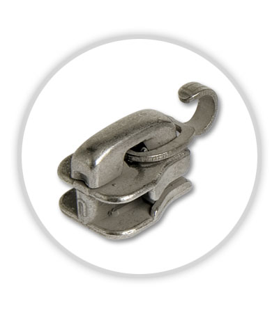 Item Name